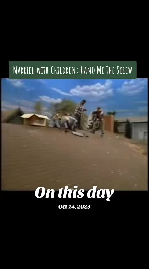 @MrEntertainment