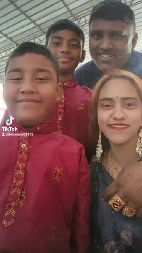 @VENIVIKRAM
