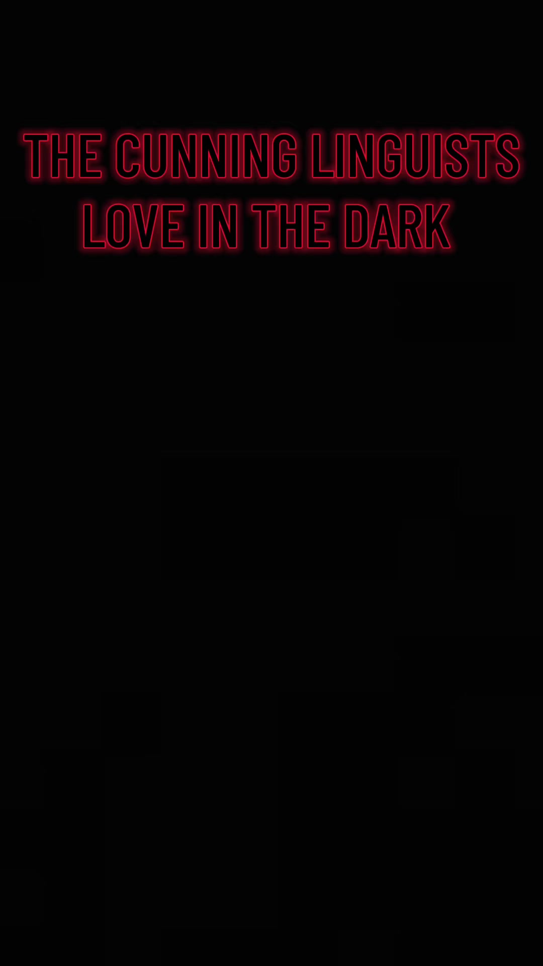 @Aftertheepisode