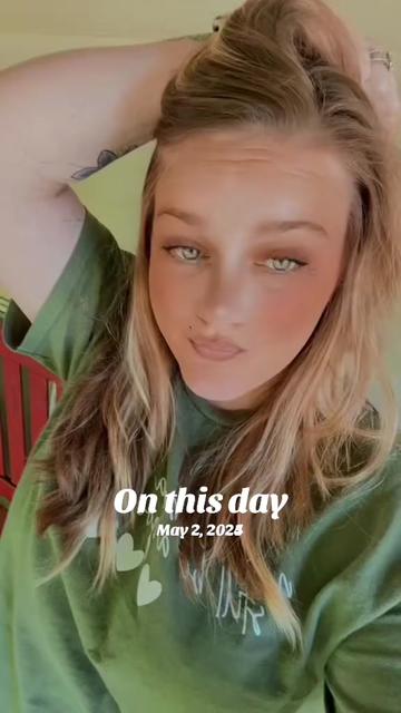 @Kendra🍄Nicole
