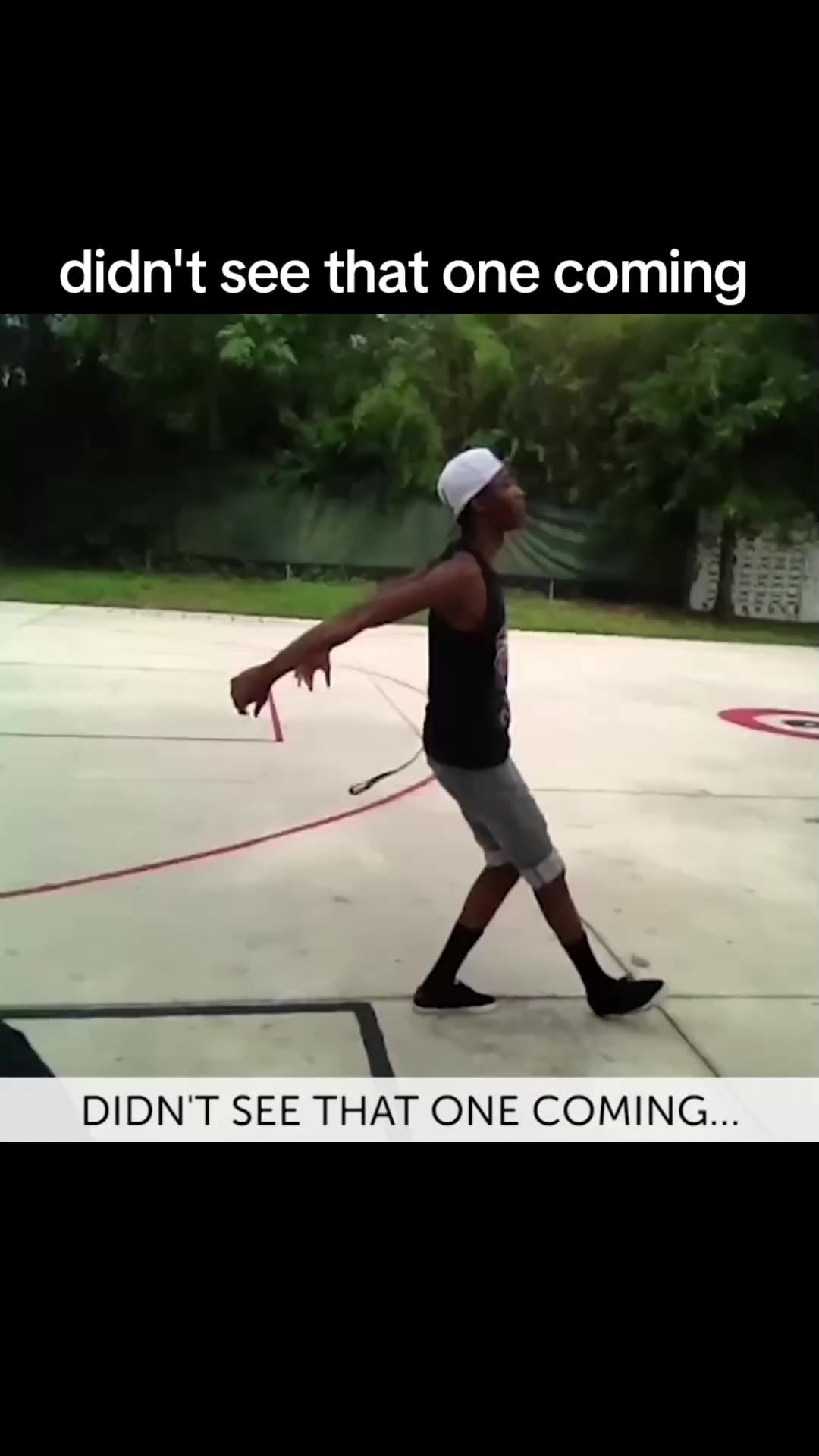 @VINE