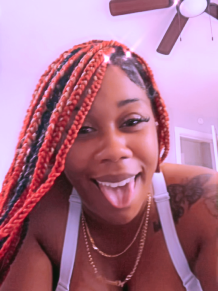 @simmie832