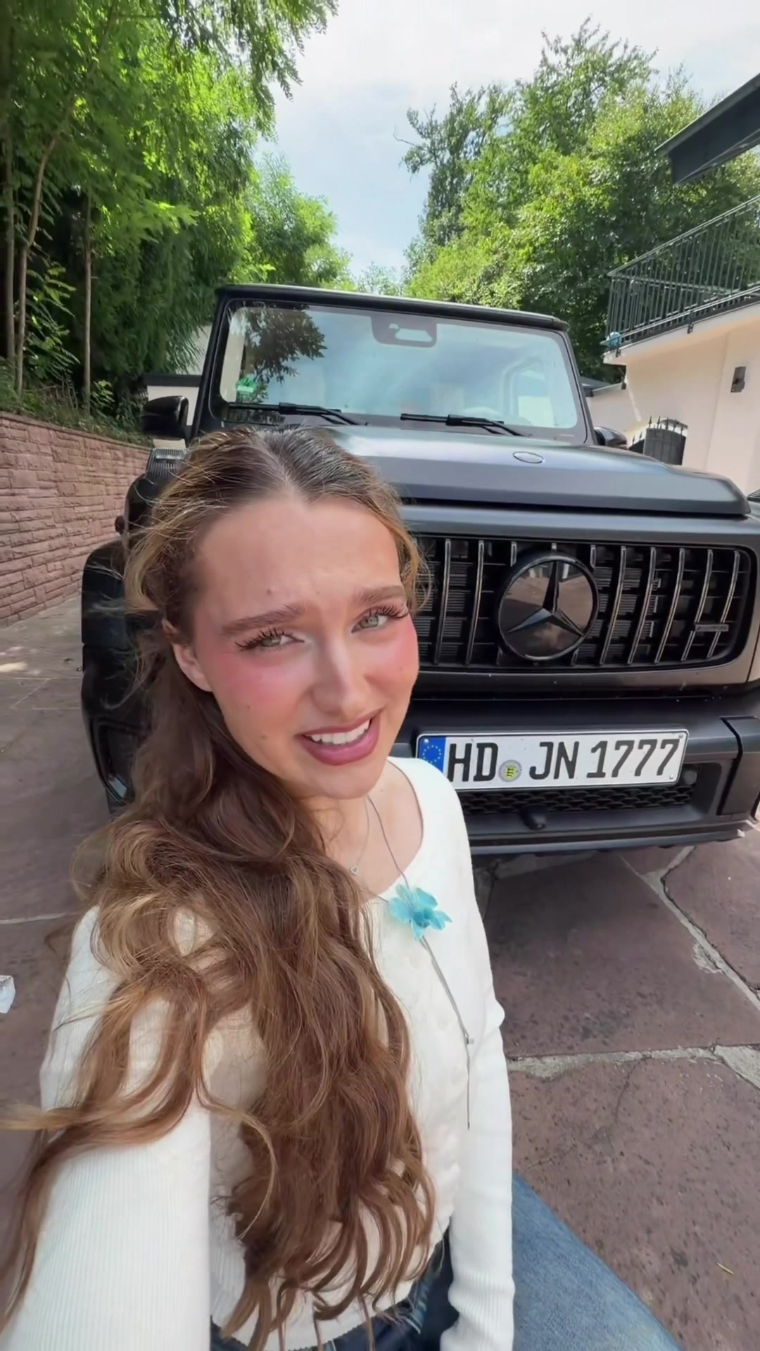 @Louisa Jindaoui