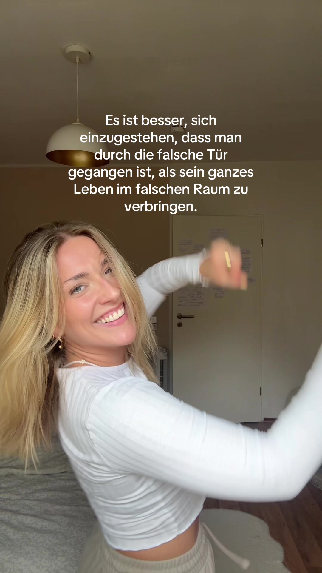 @celine.seelenlicht