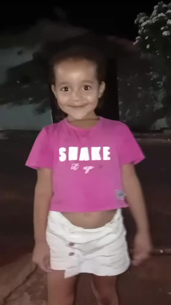 @Rafaela Ricardo
