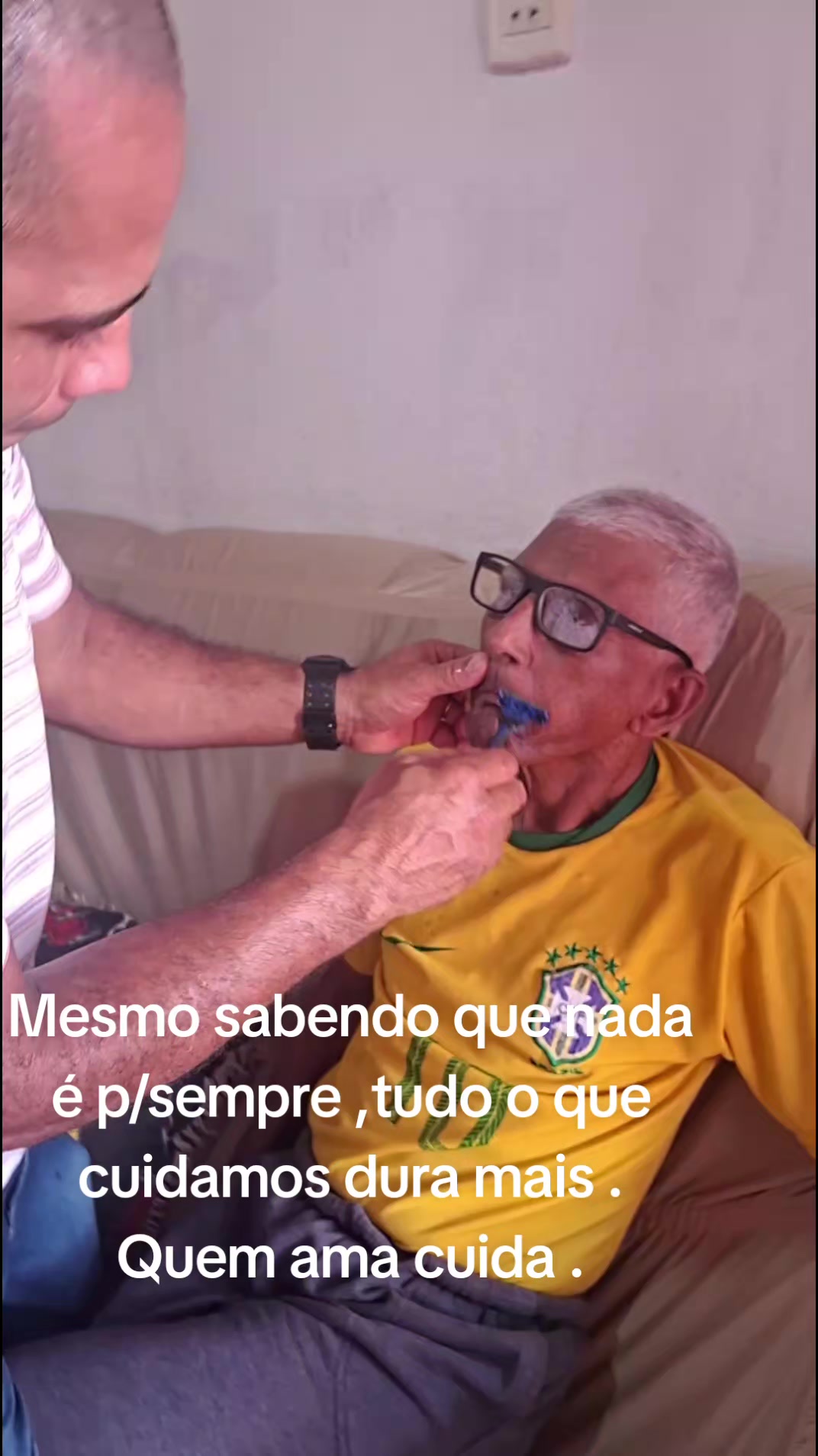 @Kellen Costa