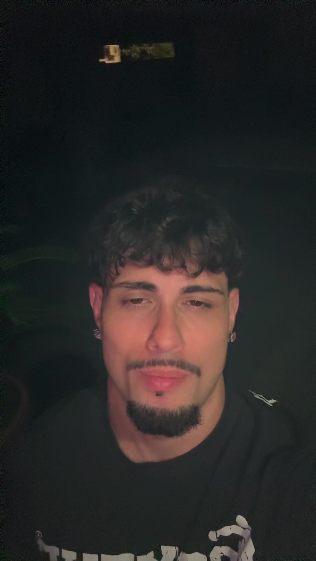 @raffaaaa097