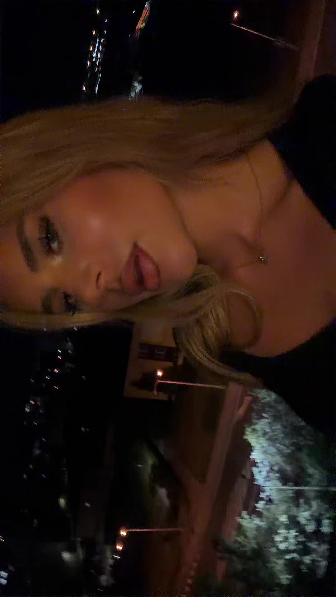 @nicolaschka