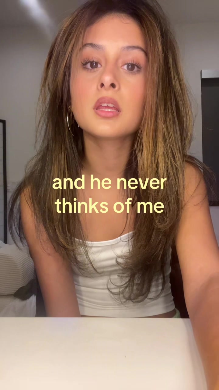 @brie