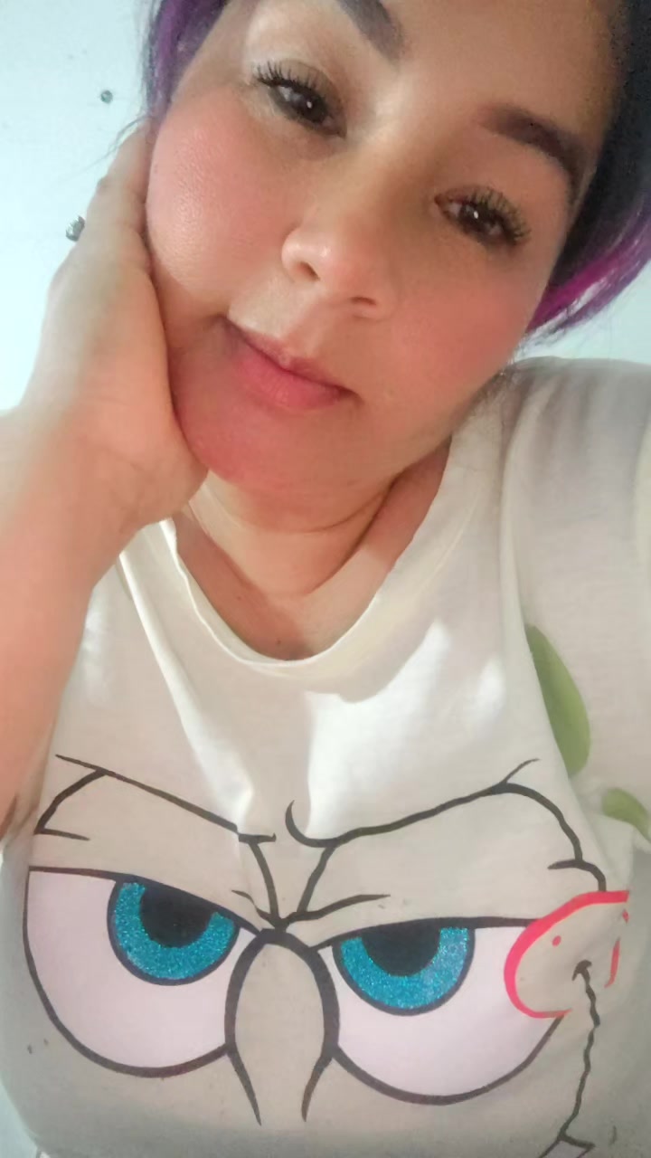 @chinita