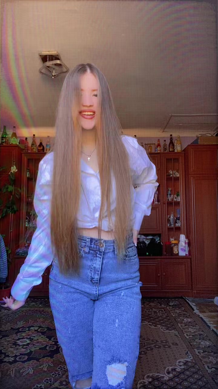 @Мирка😈🥰