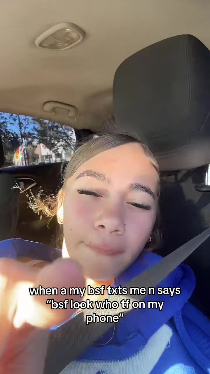 @🌬️🌬️