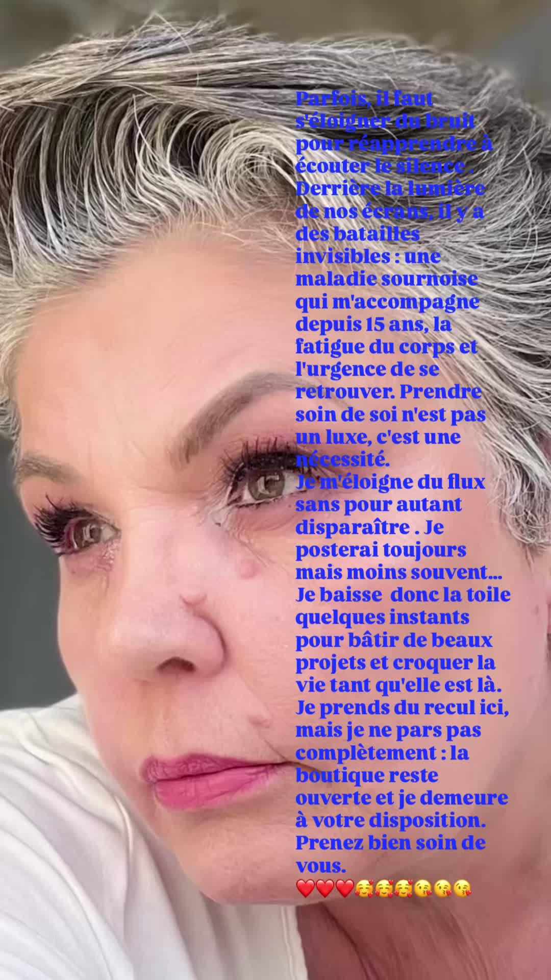 @agelessbeauty1966