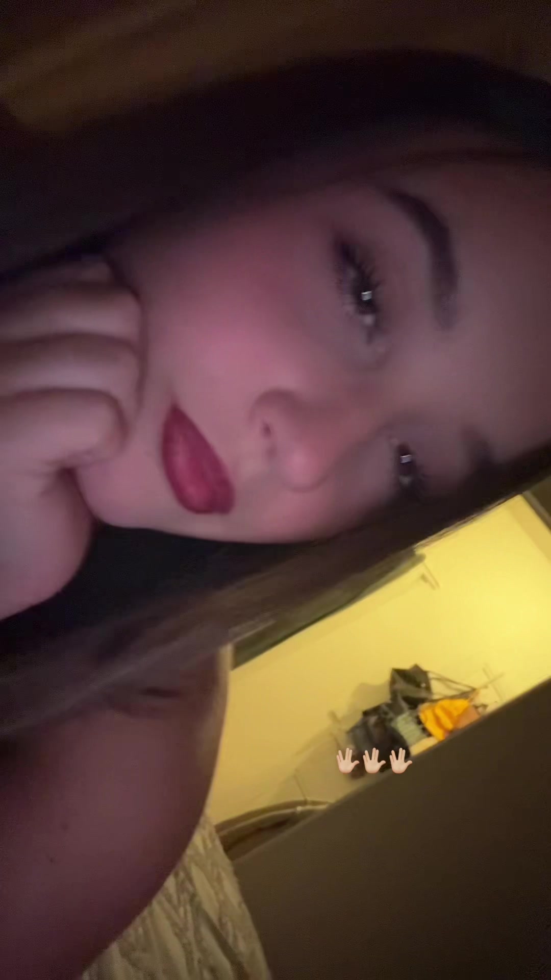 @lisaaaa🦂