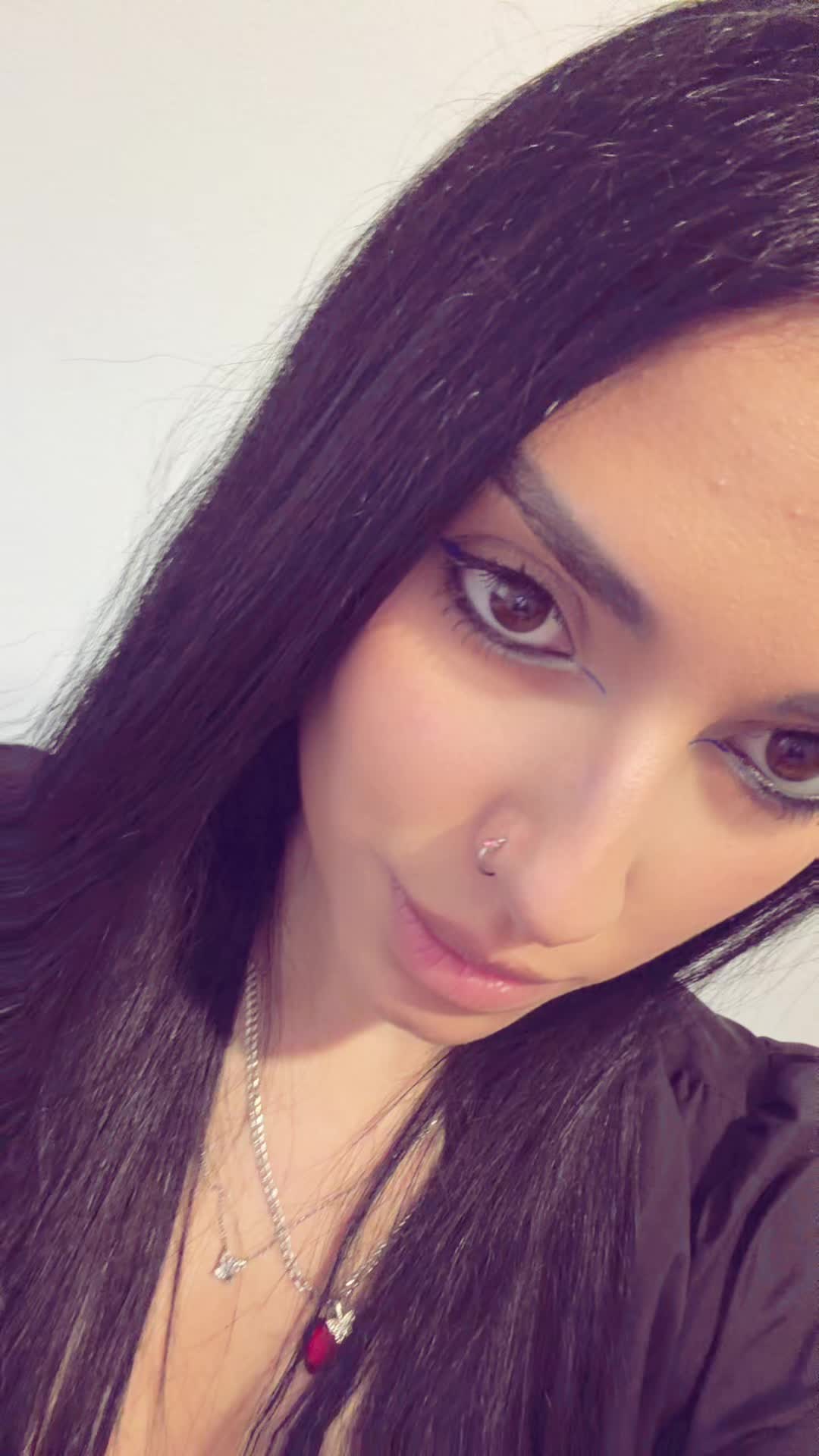 @Victorious__00