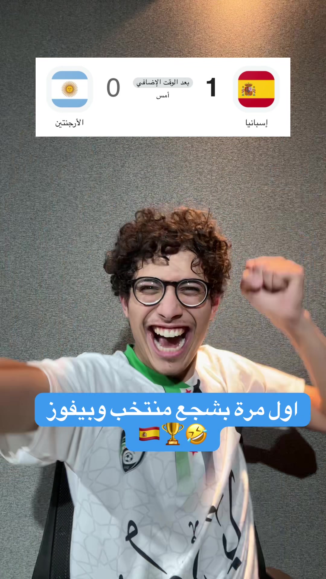 @Mohamad🐈&zwj;⬛
