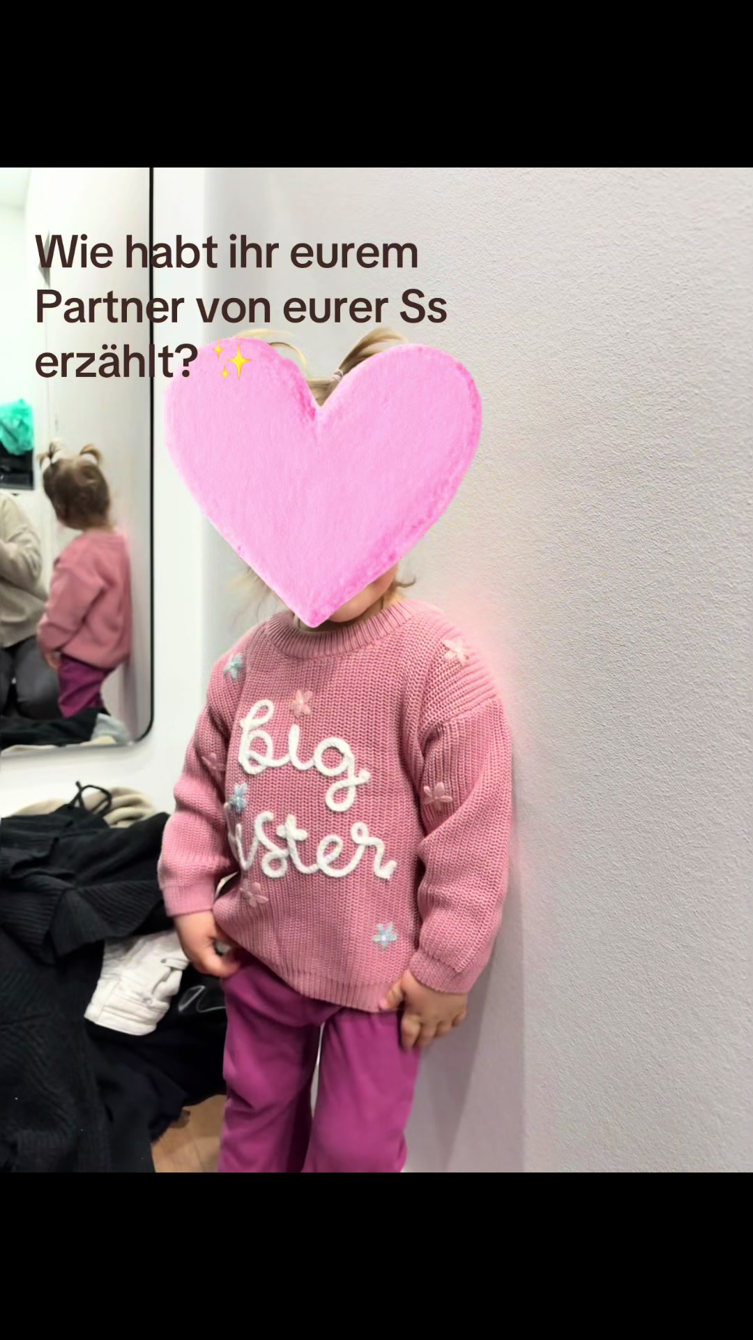@leticiasmomlife
