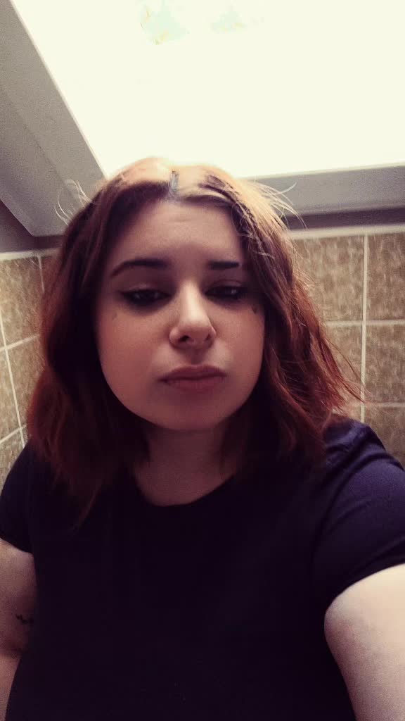@liomlz