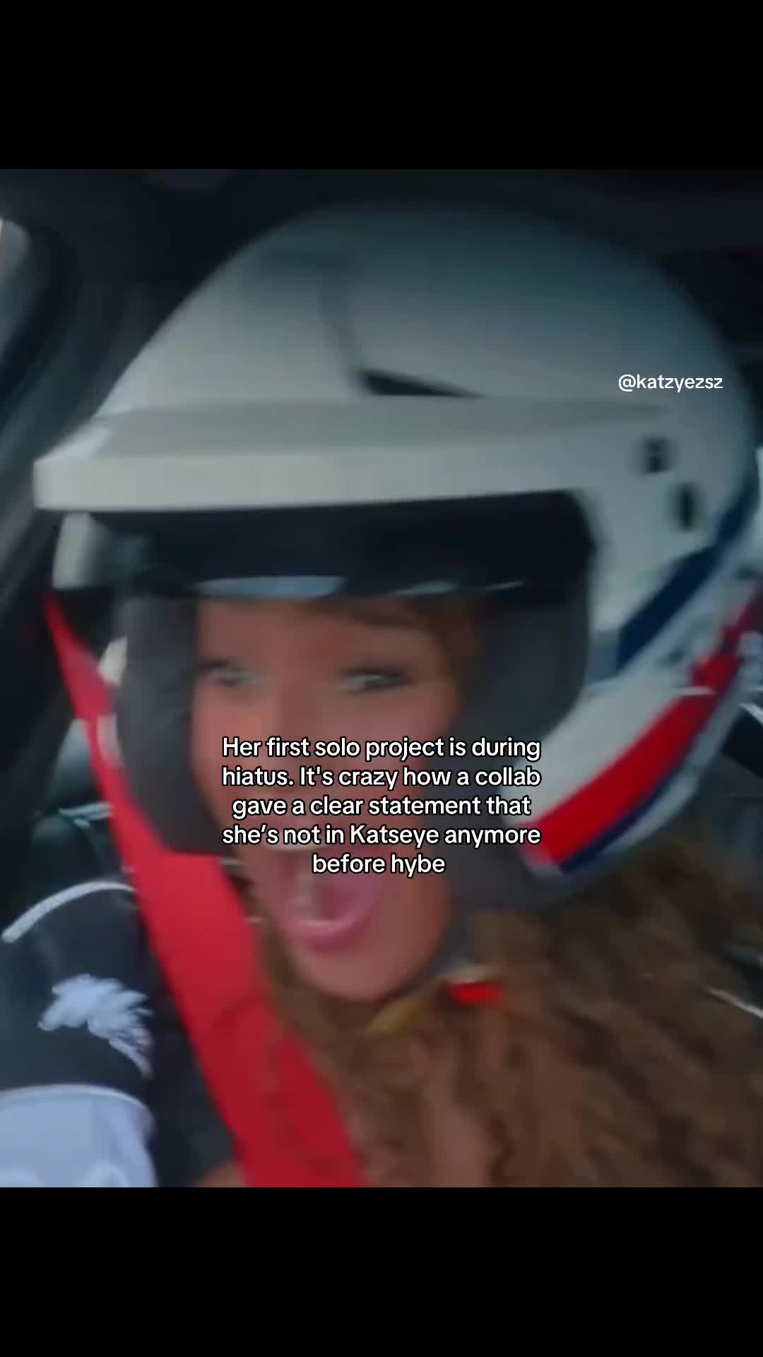 @katzyezsz