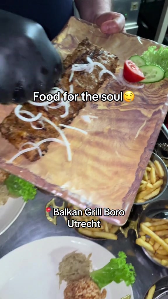 @balkangrillboro.utrecht