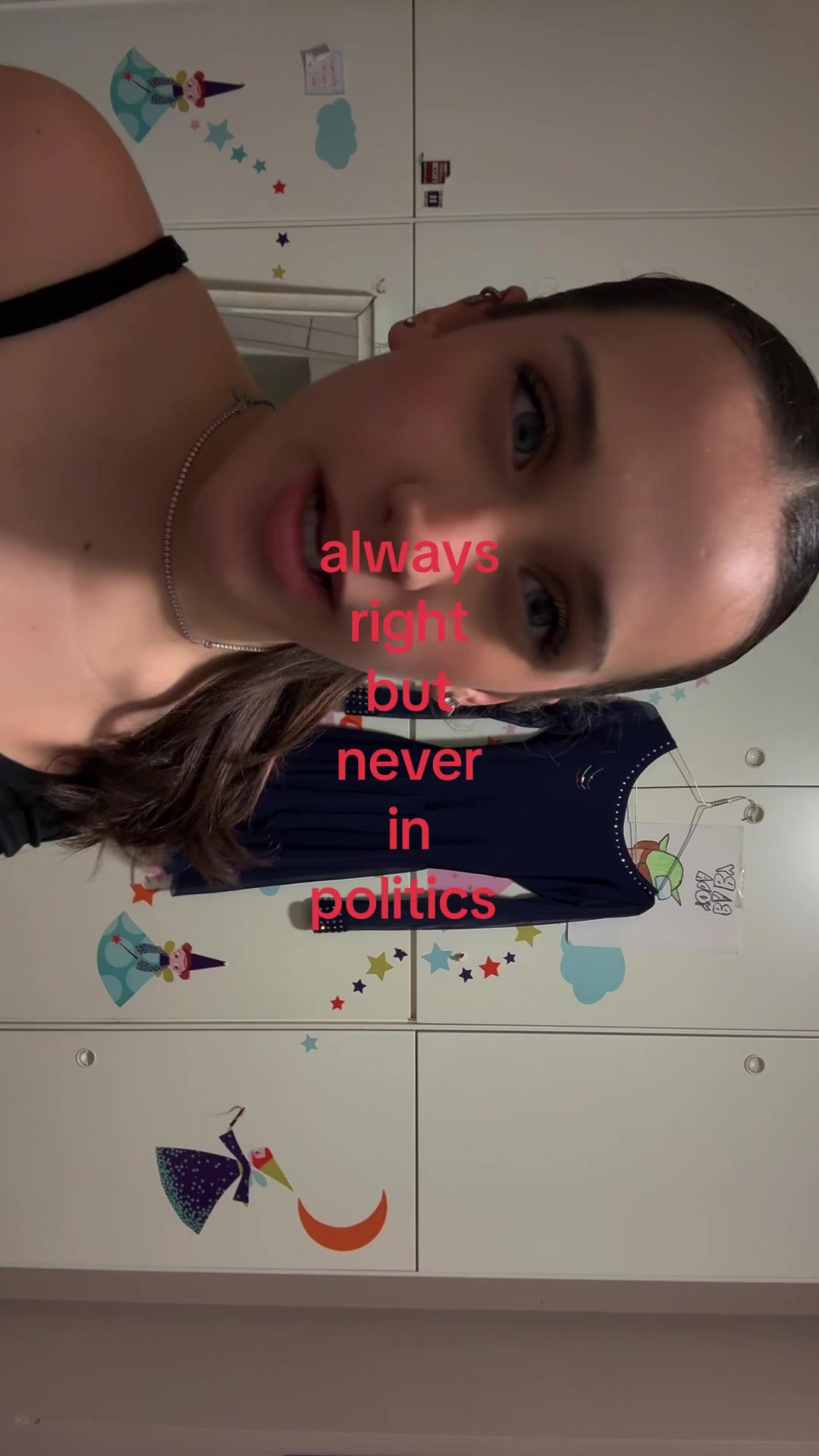 @gin._lemonnn