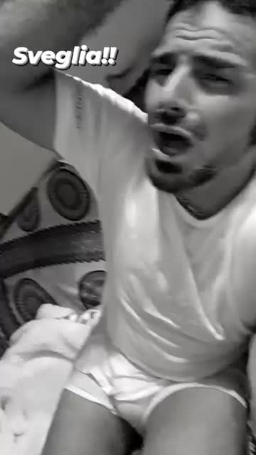 @Massimoro