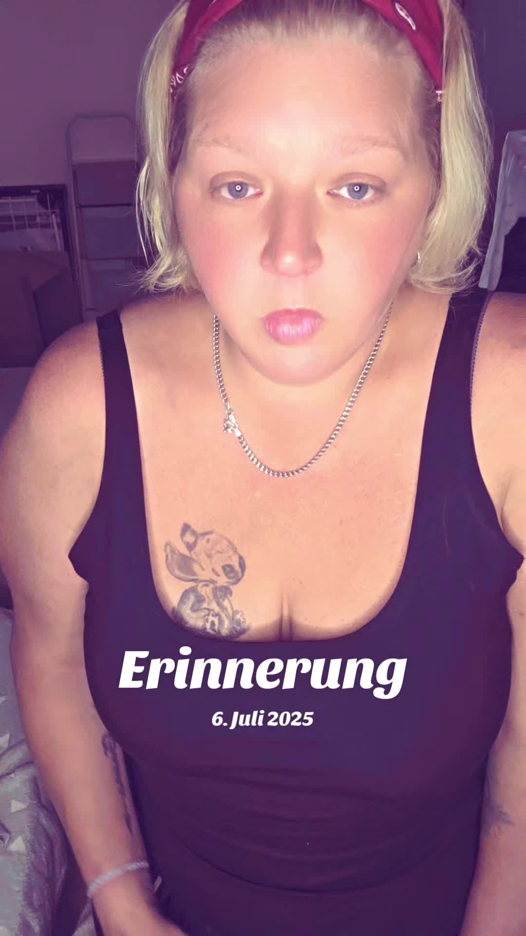 @Ariane