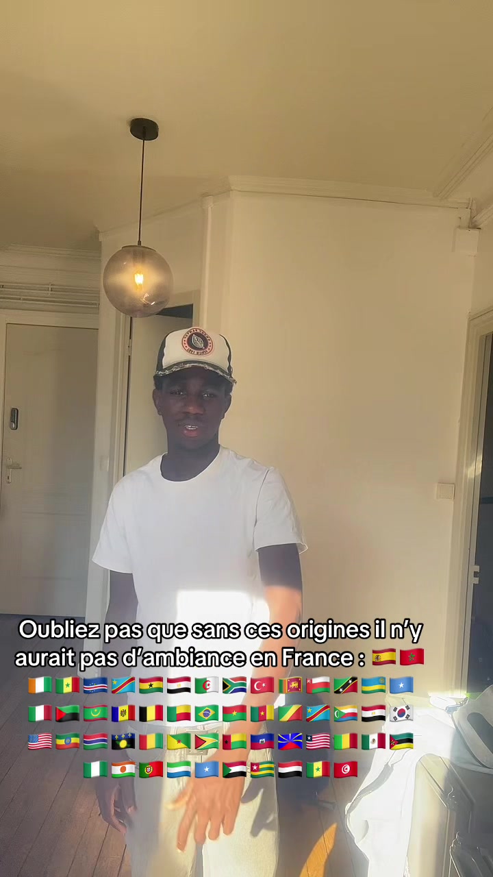 @K2🧢