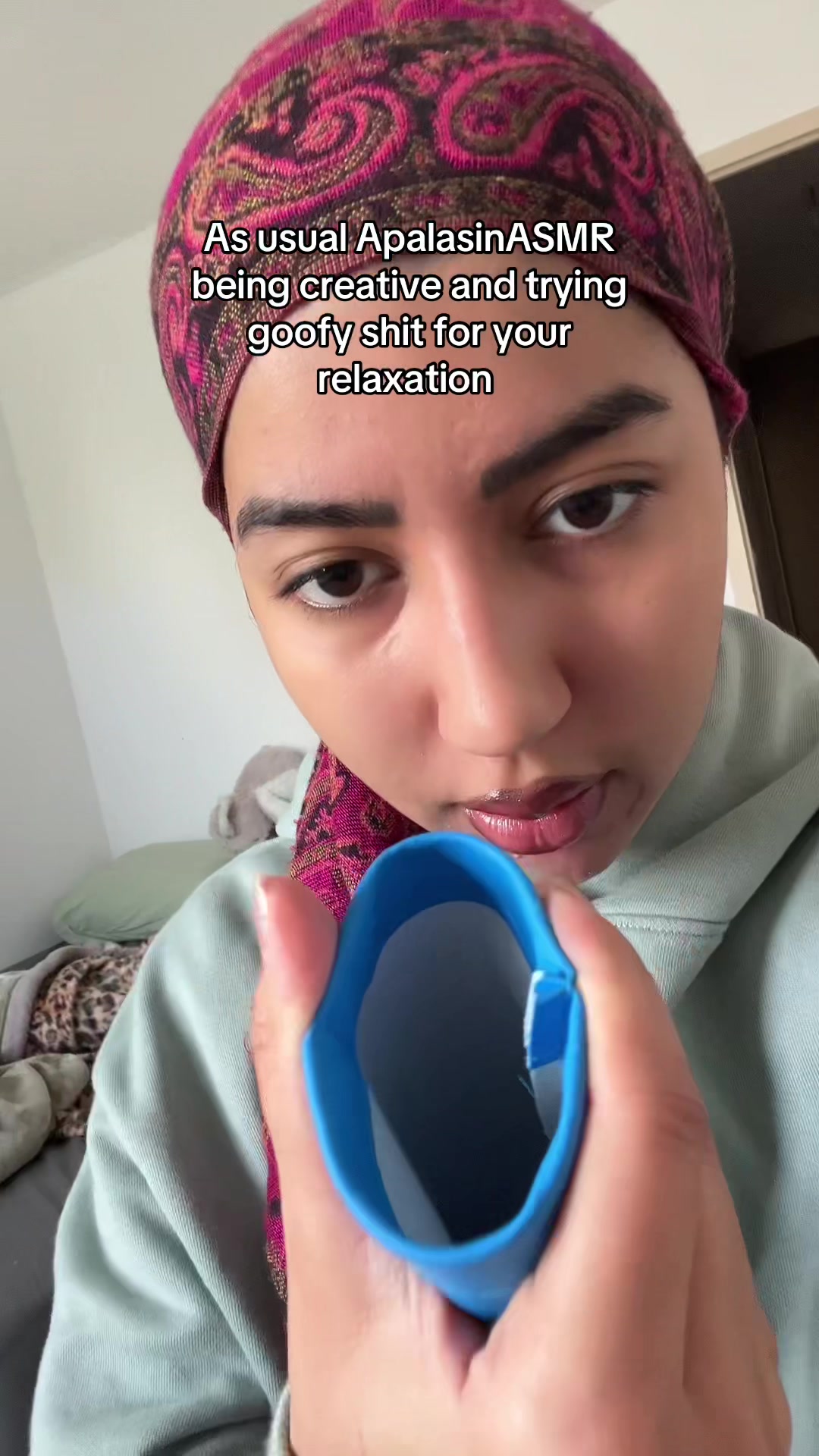 @🧃ApalasinASMR 🫟
