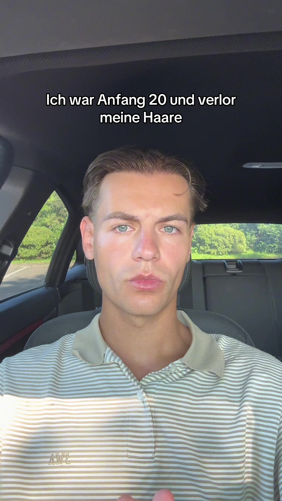 @jarno valentino zeller