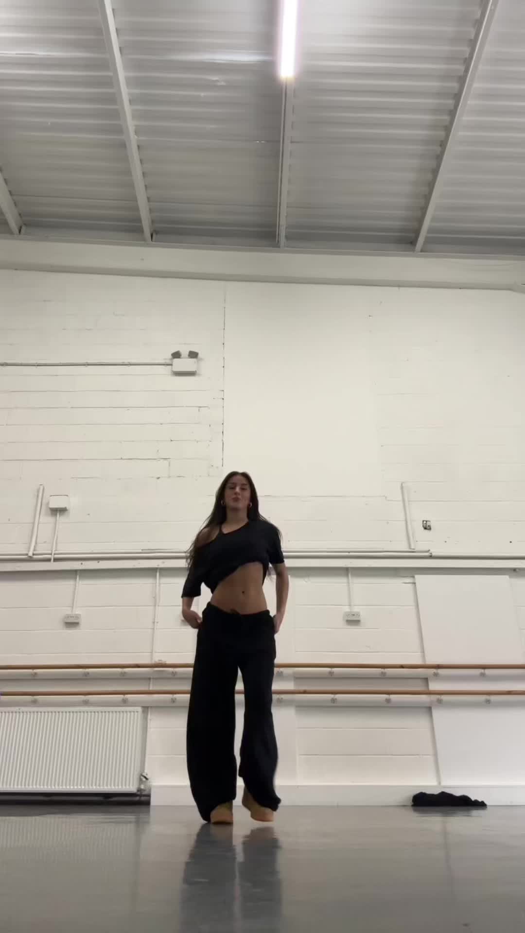 @kalila