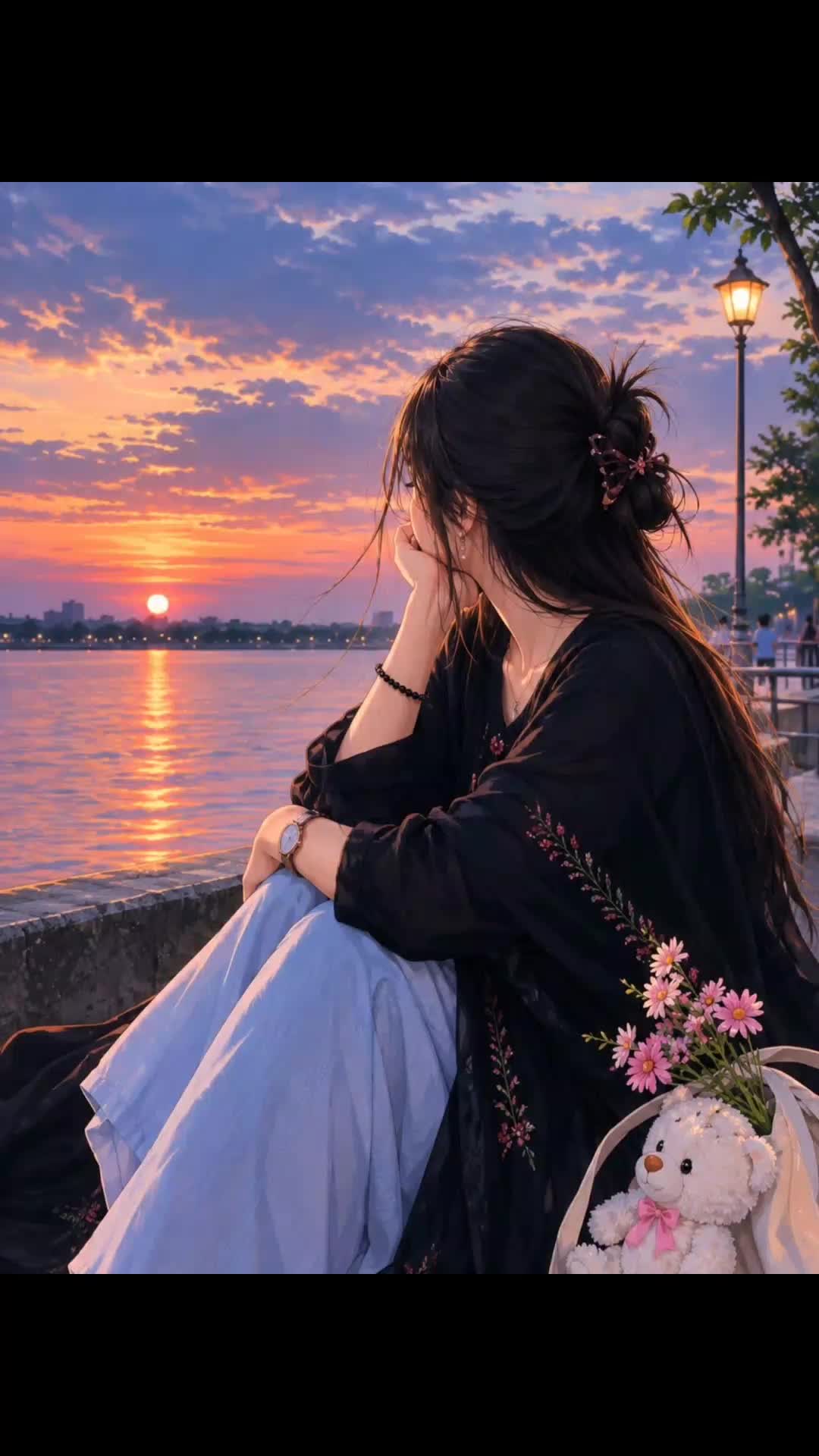 @✝️21✍️𝔂𝓮፳፩𝓵𝓲𝓳🌿 🫂💚 ❤️🦅