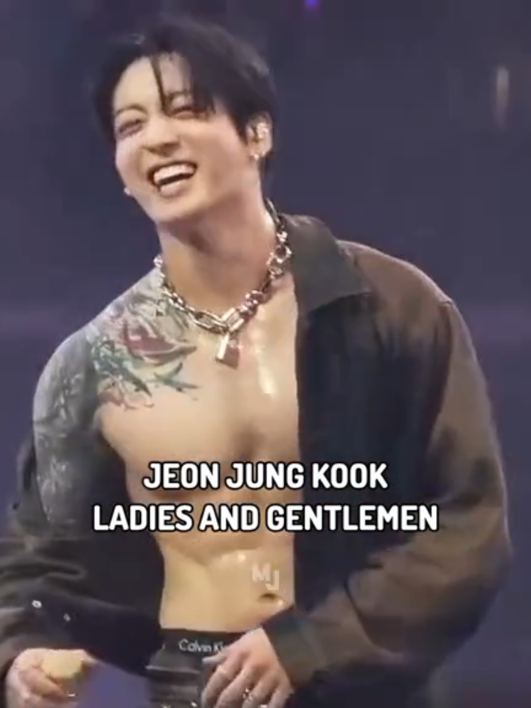 @mynamesjeff⁷