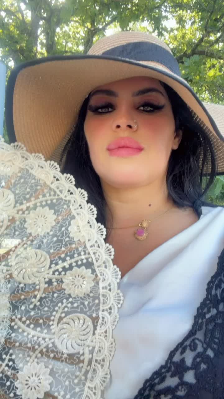 @Amel.iii