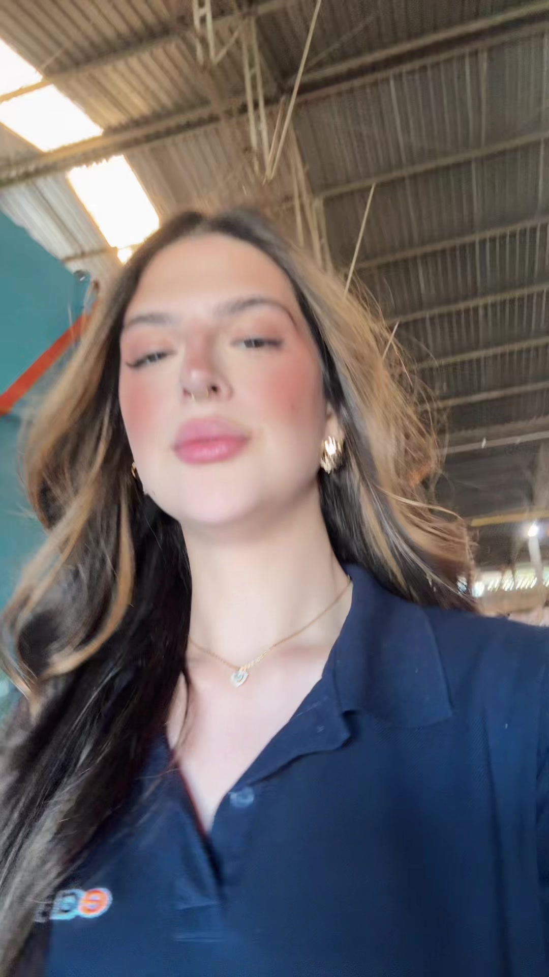 @Juliane Vezzani