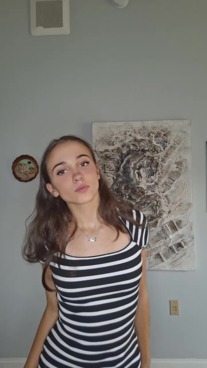 @alice
