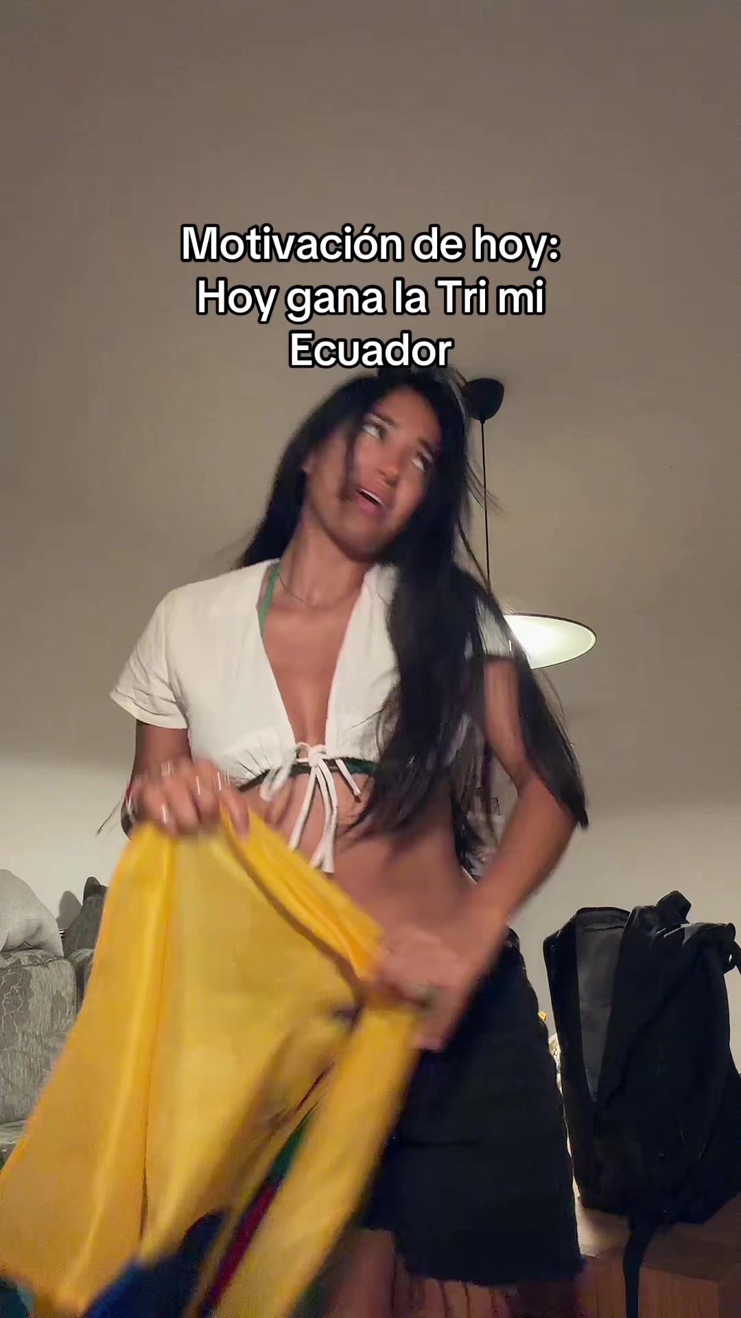 @EliZaaaaaaabeth