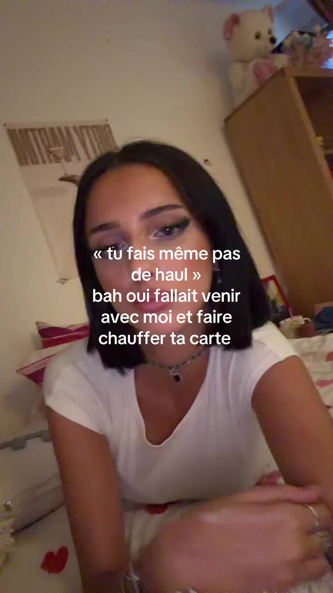 @S H A L O M 🪬🌶️