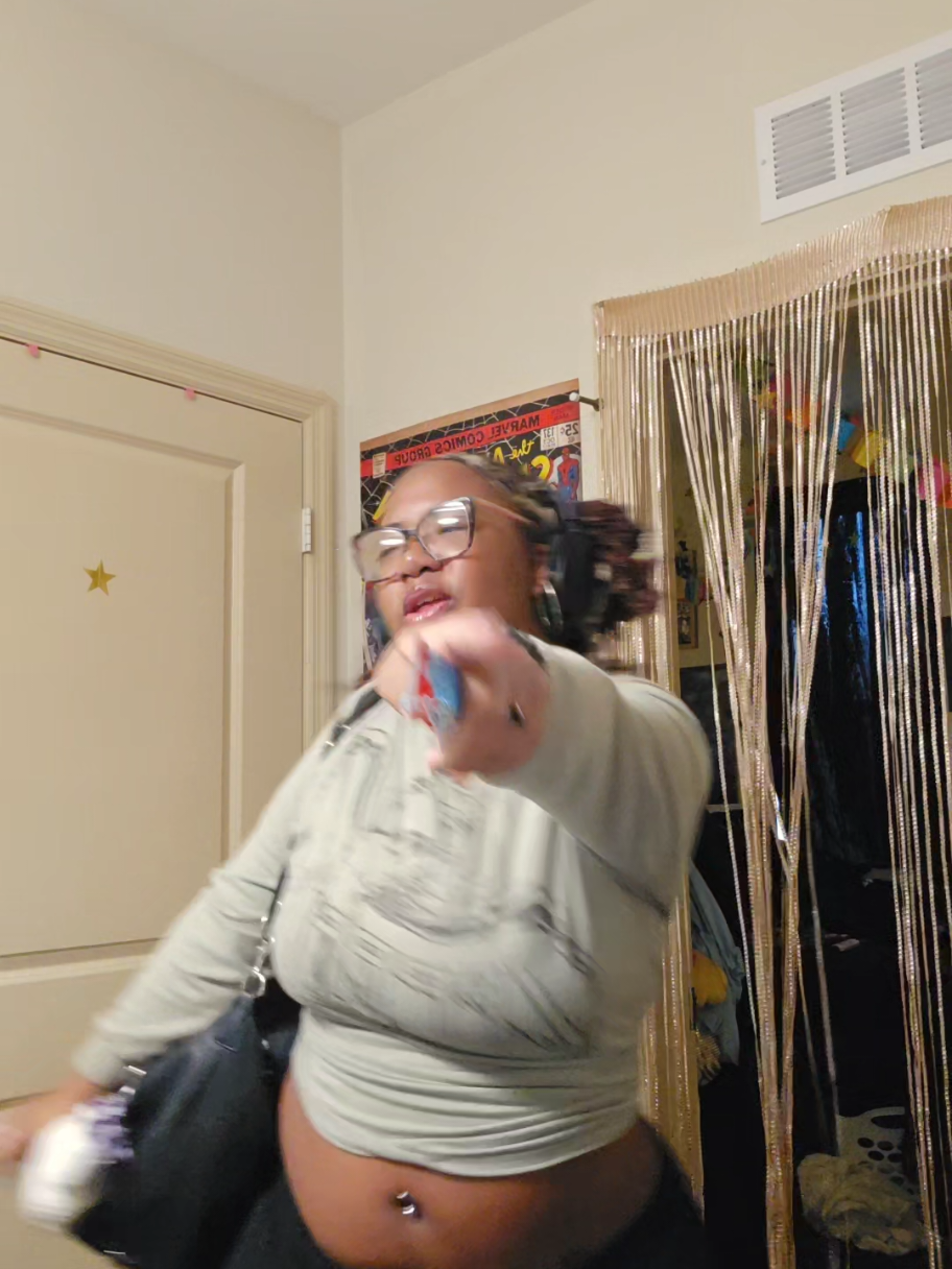 @Asiah