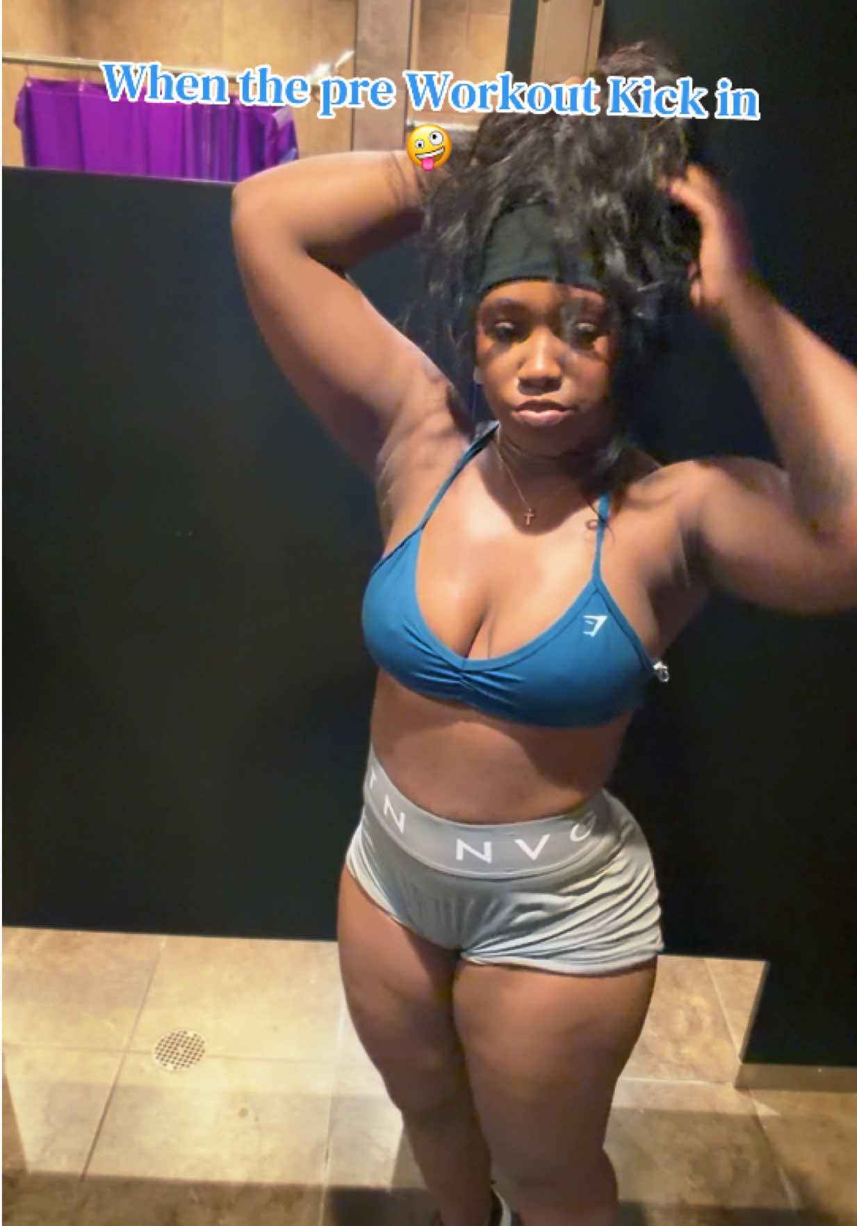 @HeyItsMeka