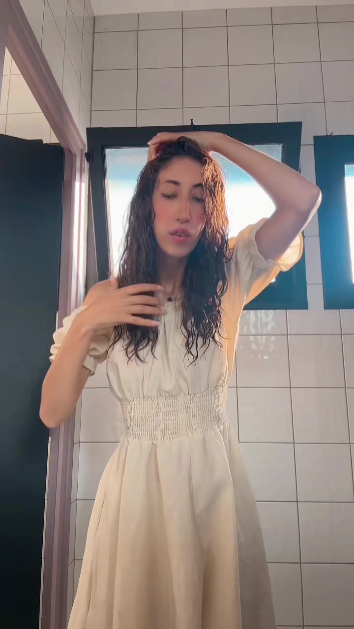 @Soumsoum