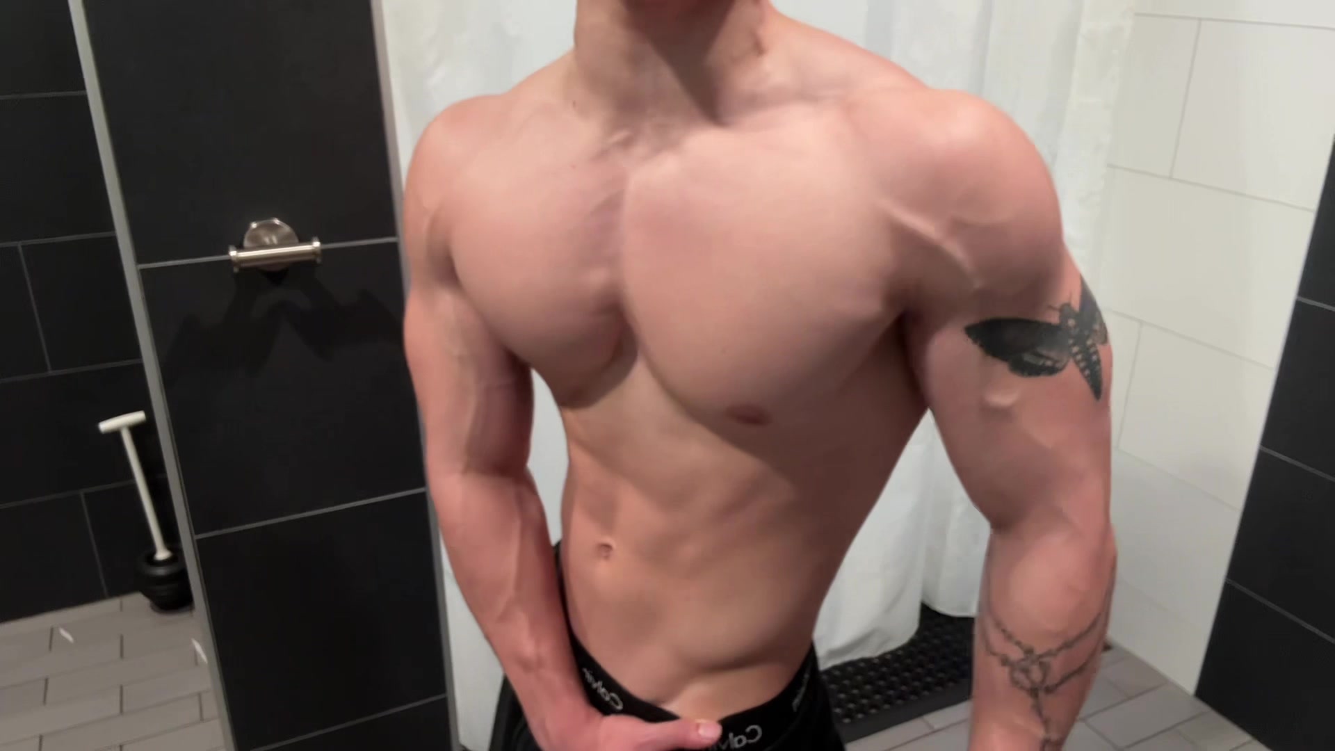 @Jak