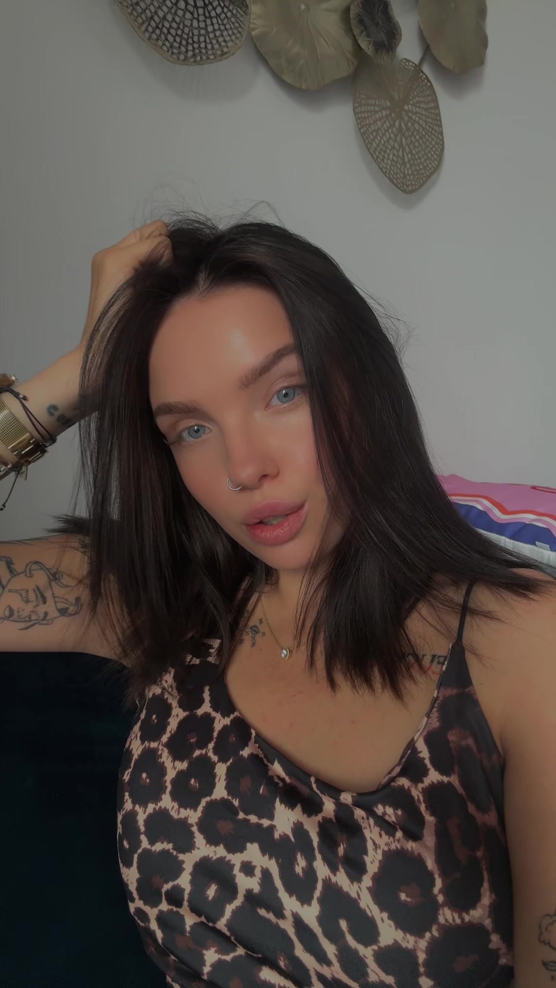 @Julia Jarota 🙊🥀
