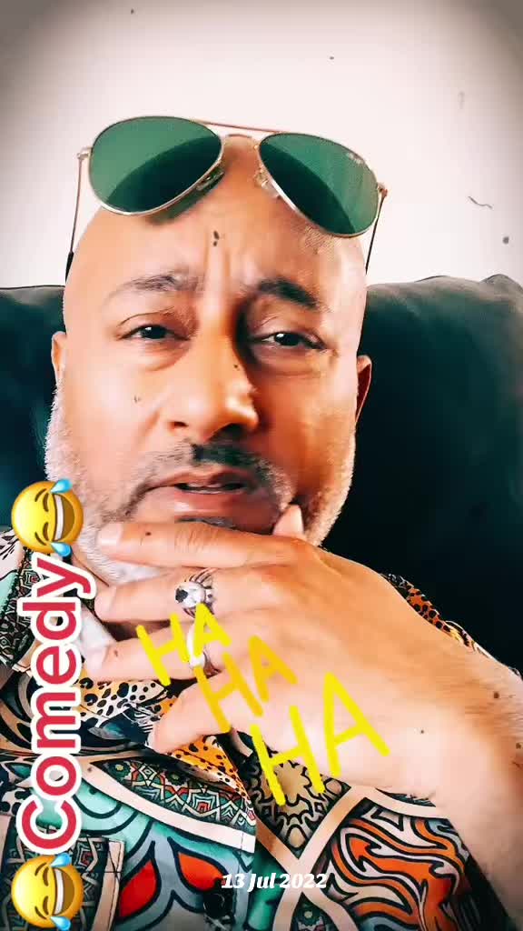 @❤️Singer Bob Singh❤️
