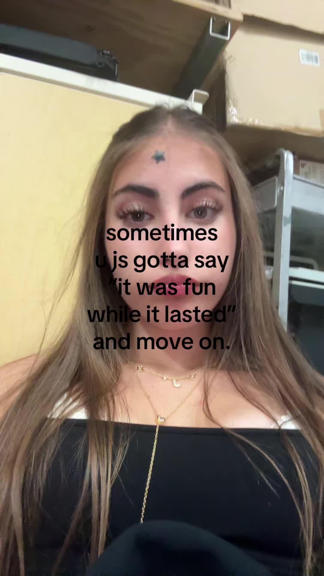 @.