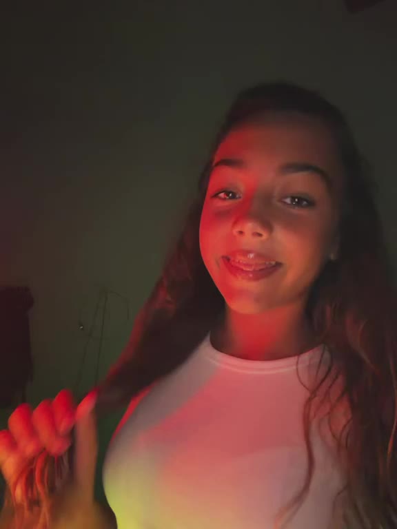 @beee