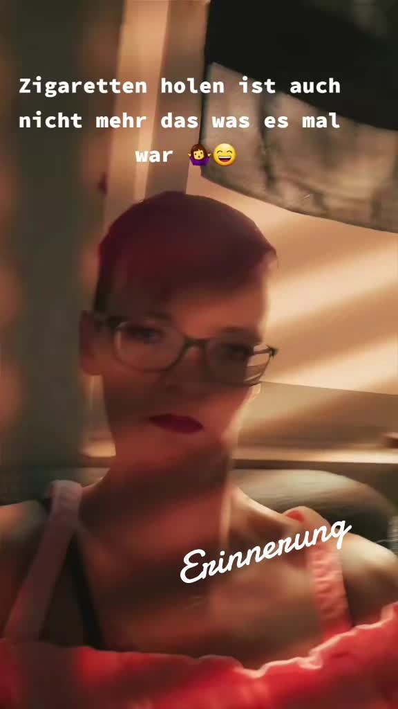 @evi_ist_so