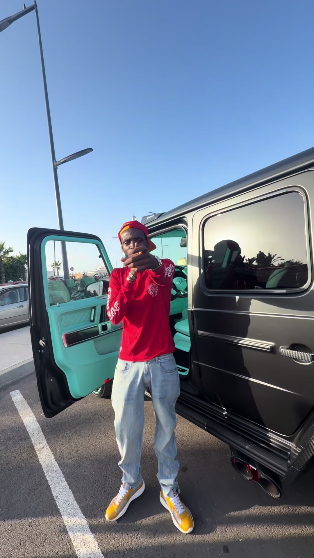 @Timarfrench