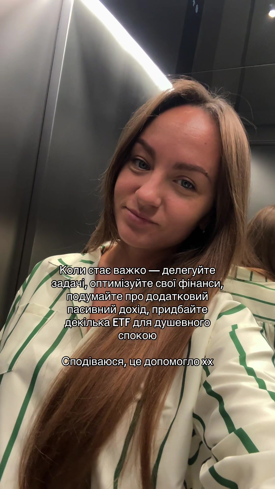 @female.finance