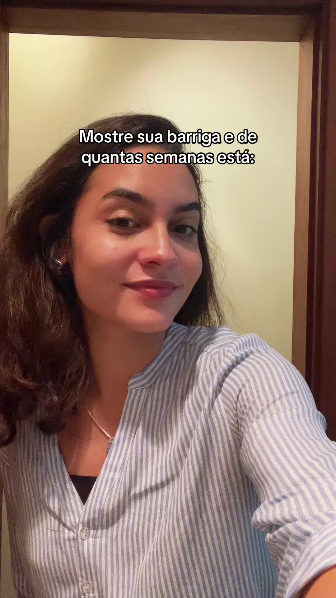 @Úlli de Oliveira